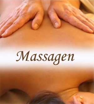 massage Bjpg